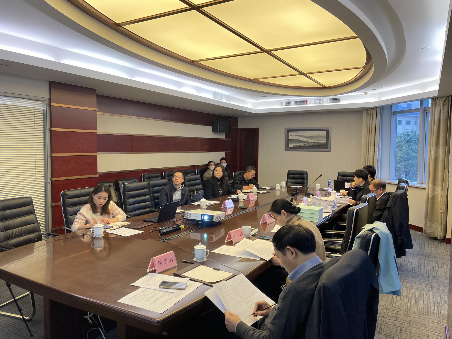 照片 (4).jpg 照片 (4).jpg