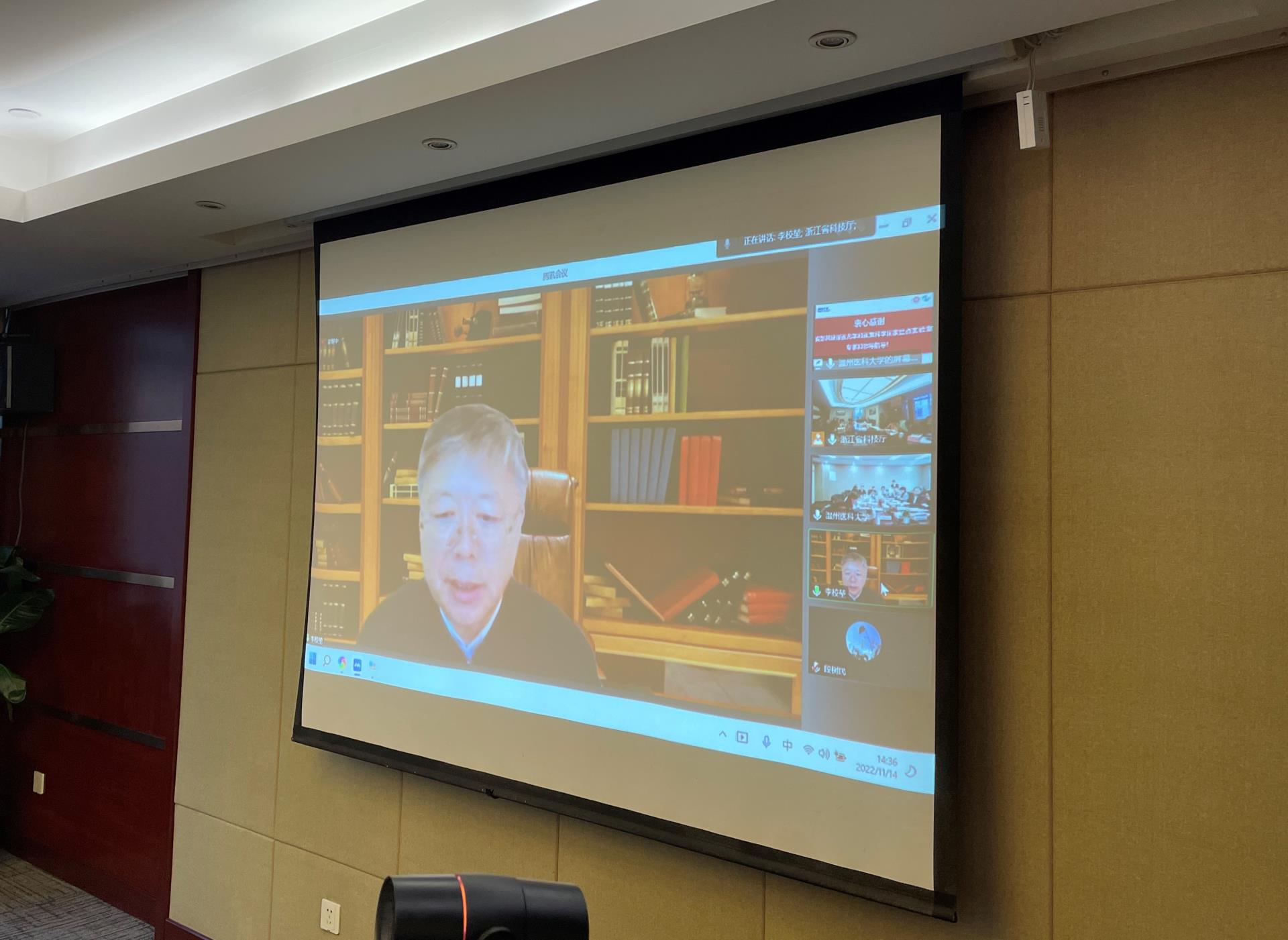 照片 (1).jpg 照片 (1).jpg