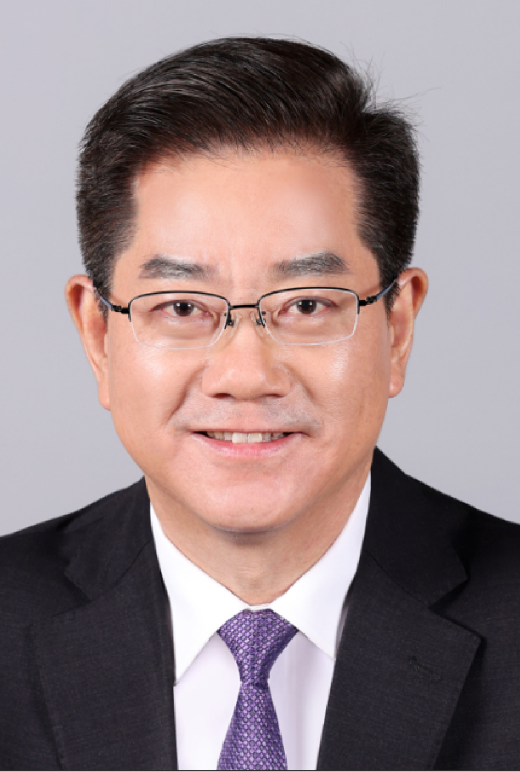 照片.png 照片.png