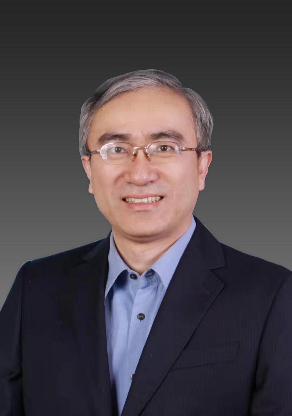 个人照片-薛天.jpg 个人照片-薛天.jpg