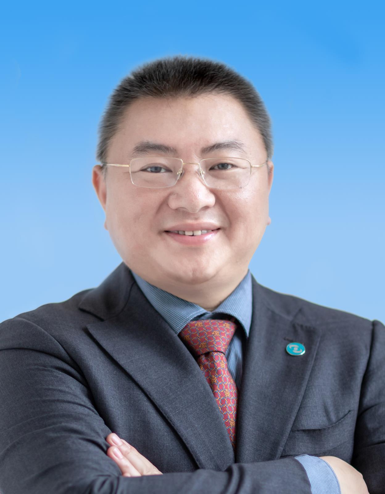 周老师近照2.jpg 周老师近照2.jpg